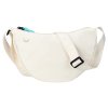 clorinda beige p13492 01