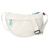clorinda beige p13492 03