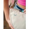 clorinda beige p13492 04