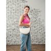 clorinda beige p13492 05