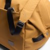 bellroy classic duffel 45l camel galerie v2 bcwb cml 244 03
