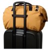 bellroy classic duffel 45l camel galerie v2 bcwb cml 244 04