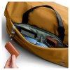 bellroy classic duffel 45l camel galerie v2 bcwb cml 244 05