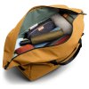 bellroy classic duffel 45l camel galerie v2 bcwb cml 244 06