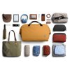 bellroy classic duffel 45l camel galerie v2 bcwb cml 244 09