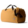 bellroy classic duffel 45l camel galerie v2 bcwb cml 244 01