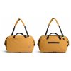bellroy classic duffel 45l camel galerie v2 bcwb cml 244 02