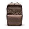 Herschel Kaslo Travel Backpack Tech Light Brown 32L