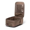 Herschel Kaslo Travel Backpack Tech Light Brown 32L