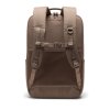 Herschel Kaslo Travel Backpack Tech Light Brown 32L