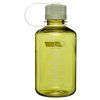 nalgene 16oz nm endive w oil green nalgene 2021 2116 02