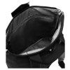 glenn meadow black 9 l p13288 06