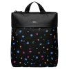 glenn meadow black 9 l p13288 01