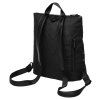 glenn meadow black 9 l p13288 03