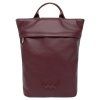 glenn v dark wine 10 l p16404 01