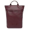 glenn v dark wine 10 l p16404 02