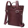 glenn v dark wine 10 l p16404 04