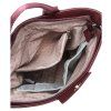 glenn v dark wine 10 l p16404 07