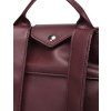 glenn v dark wine 10 l p16404 08