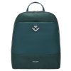 filipa divide teal 9 l p16406 01