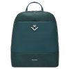 filipa divide teal 9 l p16406 02
