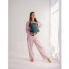 filipa divide teal 9 l p16406 03