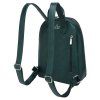 filipa divide teal 9 l p16406 04