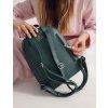 filipa divide teal 9 l p16406 05