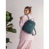 filipa divide teal 9 l p16406 06