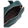 filipa divide teal 9 l p16406 07
