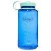 nalgene 32oz wm cornflower blue sustain nalgene 2020 5632 02