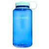 nalgene 32oz wm cornflower blue sustain nalgene 2020 5632 01