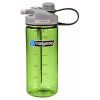 nalgene multidrink green w gray cap sustain nalgene 1790 2114 01