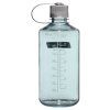 nalgene narrow mouth 1000 ml sea foam sustain nalgene 2021 0632 02