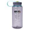 nalgene 16oz wm aubergine sustain nalgene 2020 0316 02