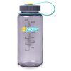 nalgene 16oz wm aubergine sustain nalgene 2020 0316 01