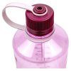 nalgene 32oz nm cosmo sustain nalgene 2021 1932 03