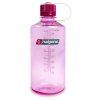 nalgene 32oz nm cosmo sustain nalgene 2021 1932 01