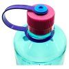 nalgene narrow mouth 1000 ml surfer nalgene 2021 2232 03