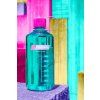 nalgene narrow mouth 1000 ml surfer nalgene 2021 2232 04