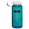 nalgene 16oz wm trout green sustain nalgene 2020 2416 02