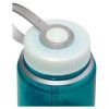 nalgene 16oz wm trout green sustain nalgene 2020 2416 03