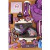 nalgene wide mouth 1000ml purple sustain 5565 0142 nalgene 2020 3832 04