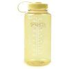 nalgene 32oz wm butter sustain nalgene 2020 5032 02