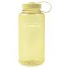 nalgene 32oz wm butter sustain nalgene 2020 5032 01
