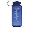 nalgene 16oz wm denim sustain nalgene 2020 3516 02