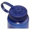 nalgene 16oz wm denim sustain nalgene 2020 3516 03