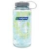 nalgene 32oz wm seafoam w platinum blue tie dye nalgene 682023 0017 01