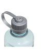 nalgene 16oz nm seafoam sustain nalgene 2021 1016 03