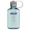 nalgene 16oz nm seafoam sustain nalgene 2021 1016 01